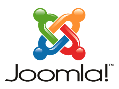 Joomla Upgrade Error